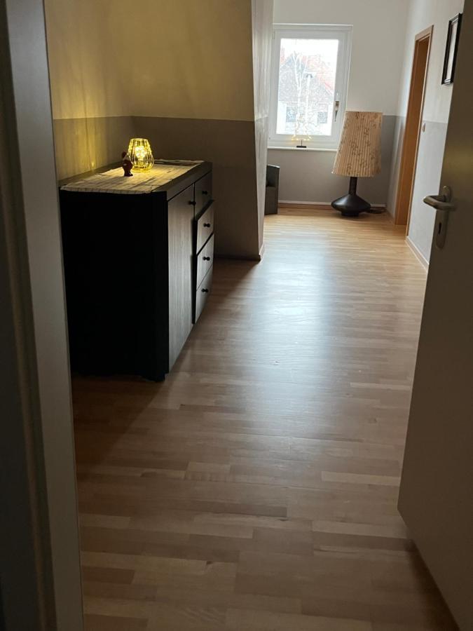 Doppelzimmer, Tv- Bad, Kuehlschrank- Parkplatz-17 Meine Екстериор снимка